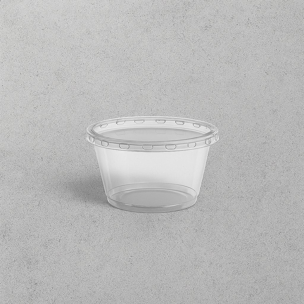علب الصوص