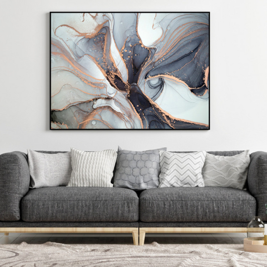 Abstract Art Paintings II