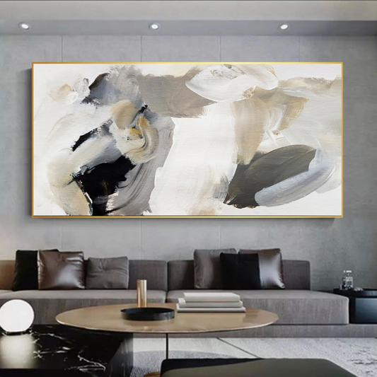 Abstract Art Paintings III