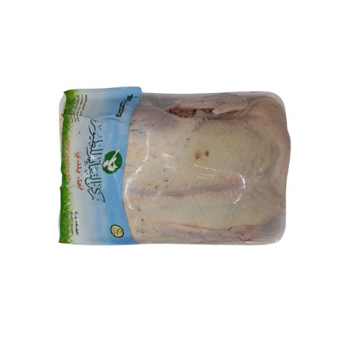ذكر بط بلدي 2300/2000جرام